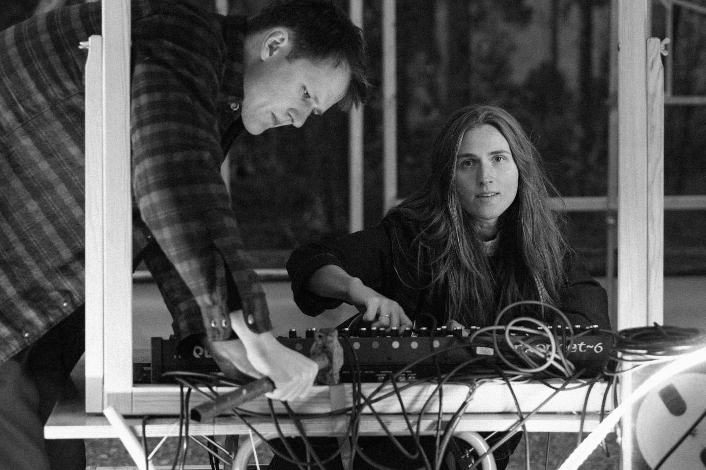 928931ae4b92fdd543e894e8c882bd4f10986a1a