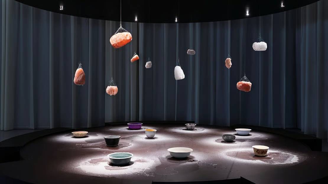 92cb9dae887a2a841b74487d43896e877fa5a0fd