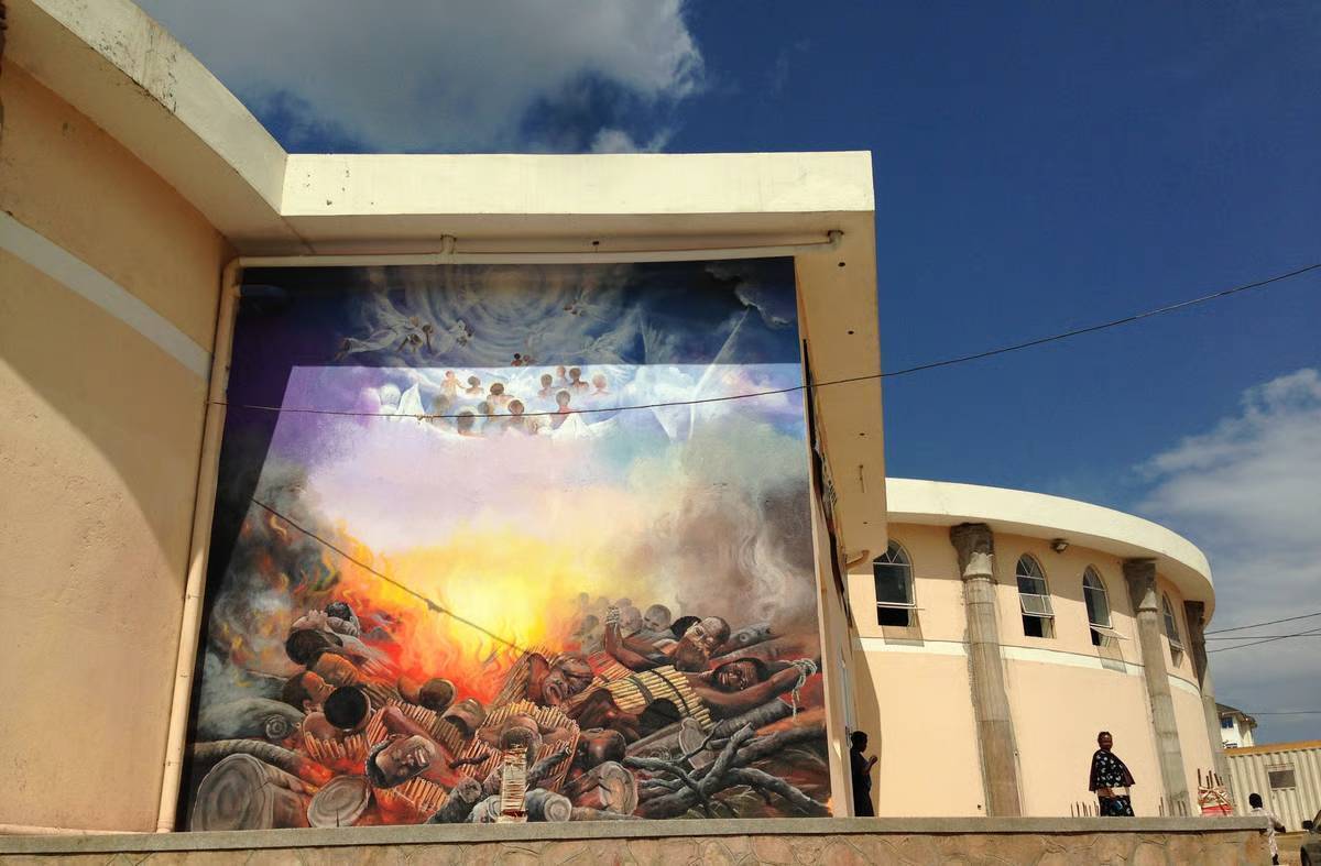 93a7cfcd485993b2128f777bc8d429f5d3720af9