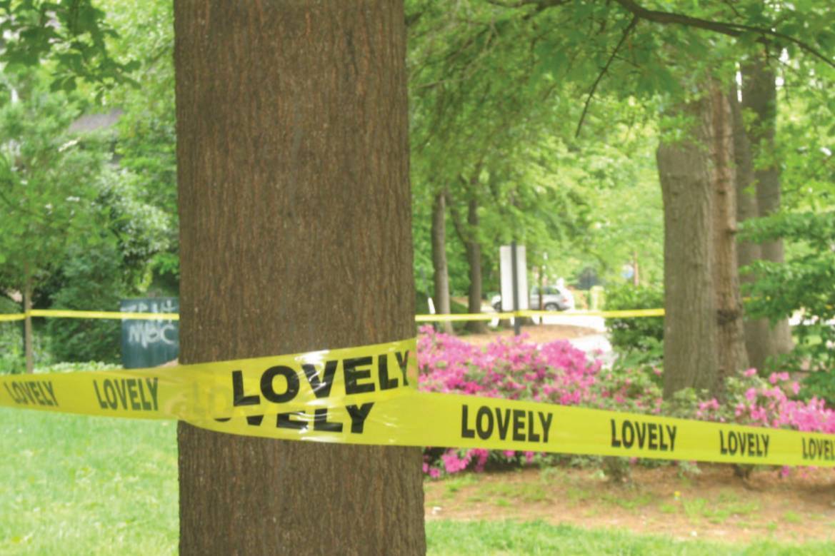 93f34f321677022e9af795c5e5e7f48f2e0863ef