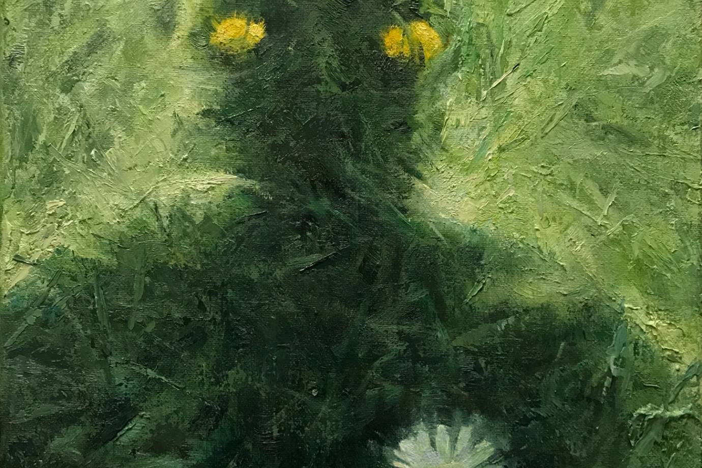 9404390f3ce548509d8411dbf7bc2a5a6e0d93c2