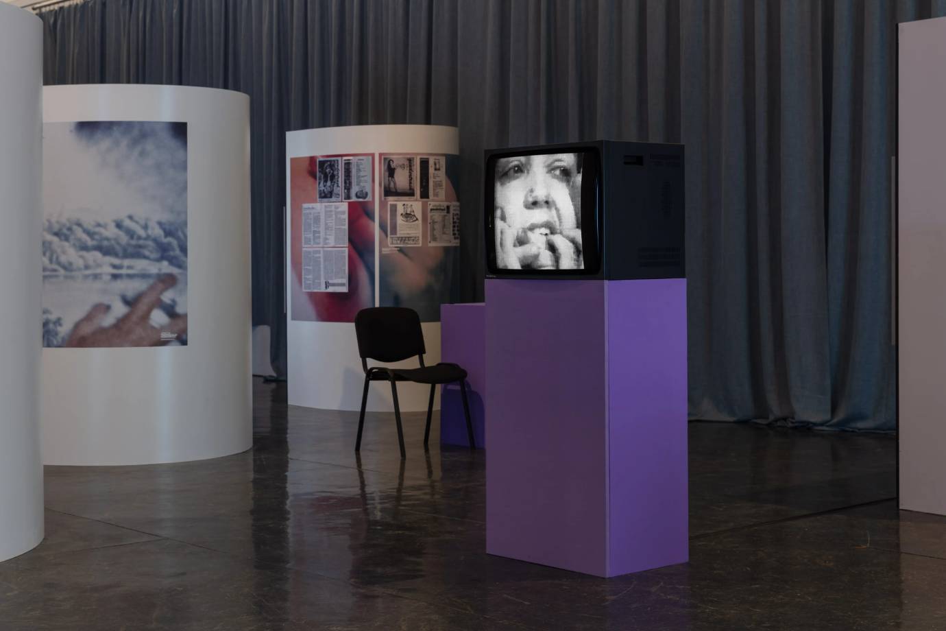 9423111852748c60216c7d42b08ab61733038252