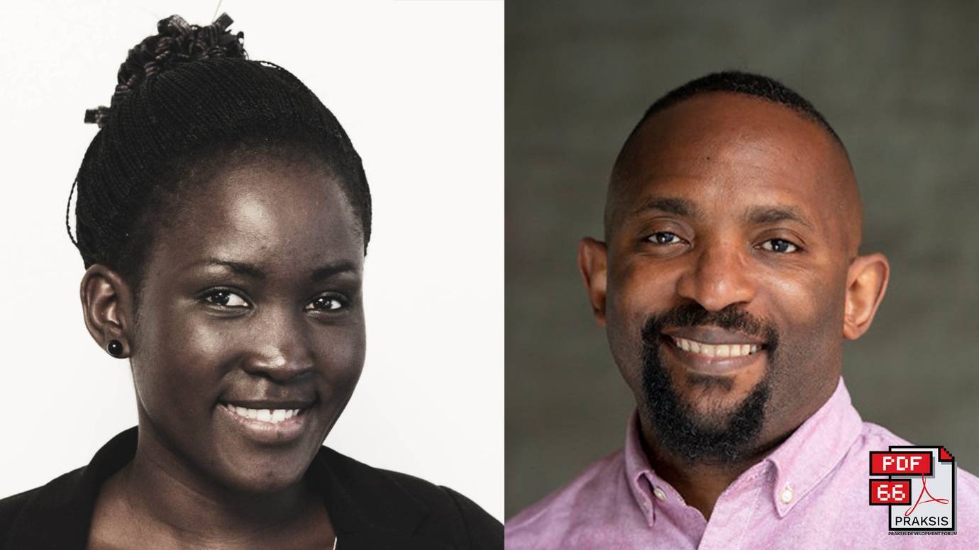 949b5ae457b05b5740cd40e8e754618c7d596e68