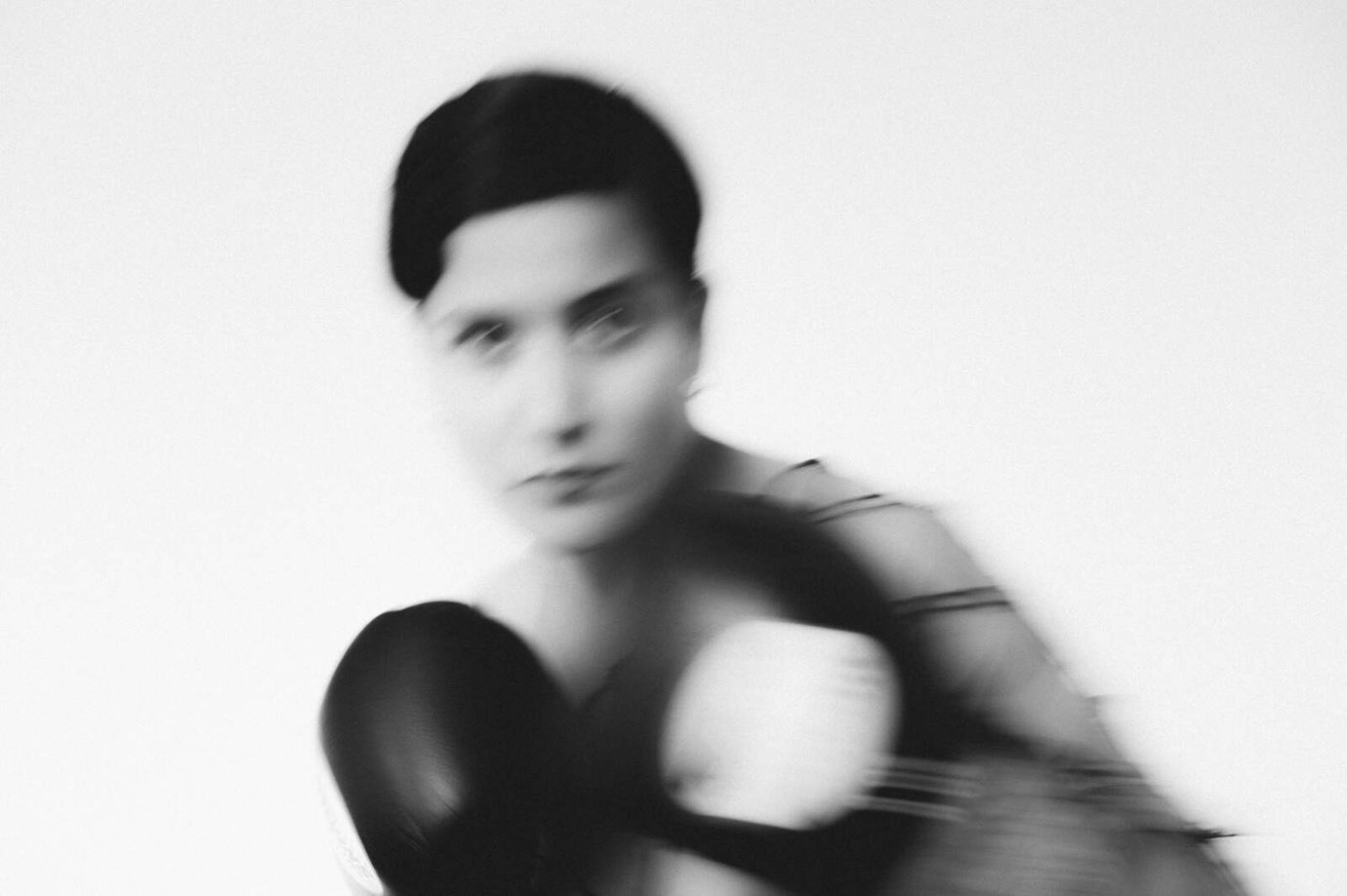 94fdf460bd1124ce14d638237da8136d25732554