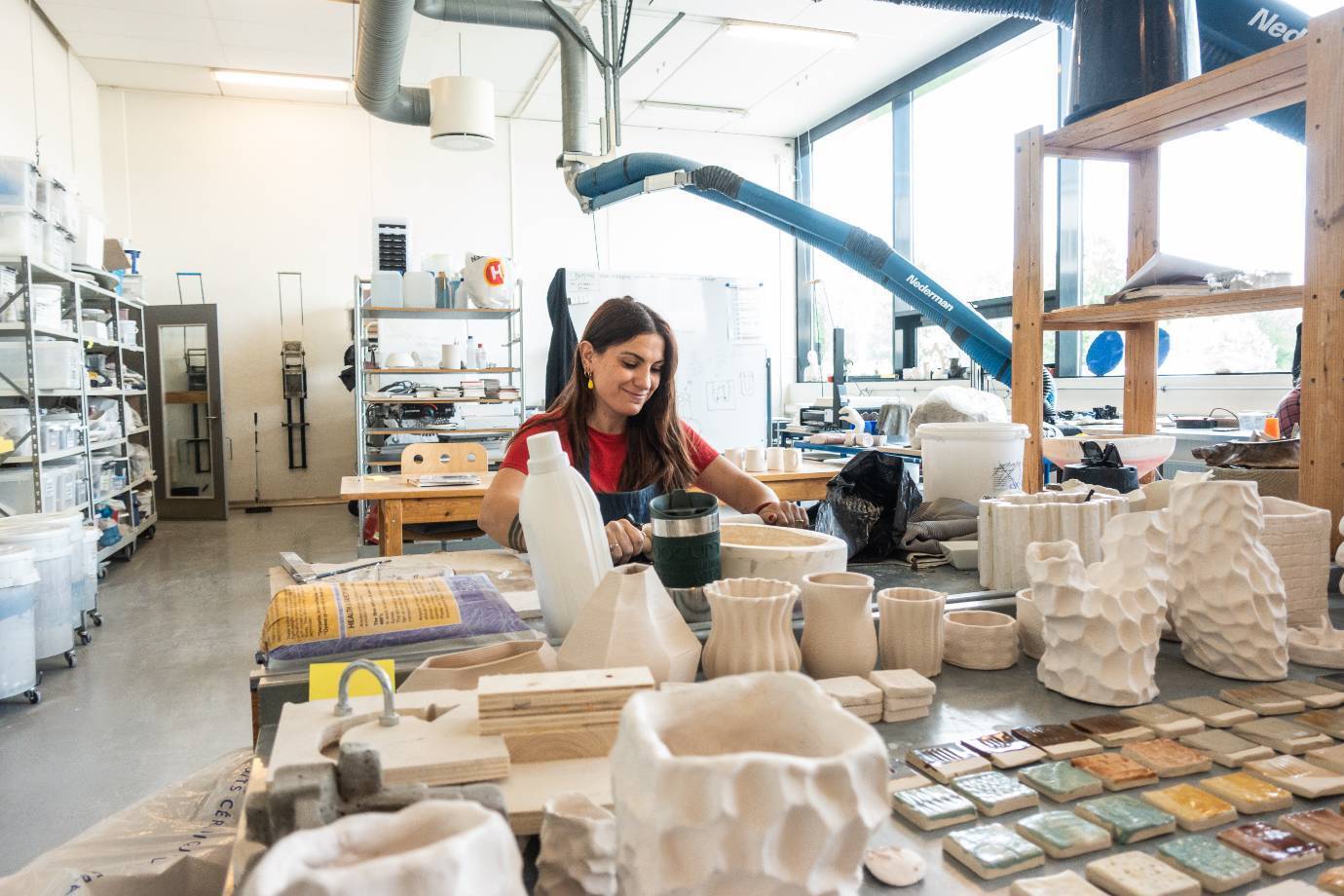 952cab6de3ef5eb2ace40c31868f513936c79238