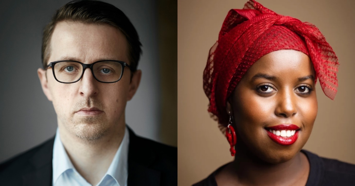 953d03774f366b74d06acc70a0e094875935f9e7