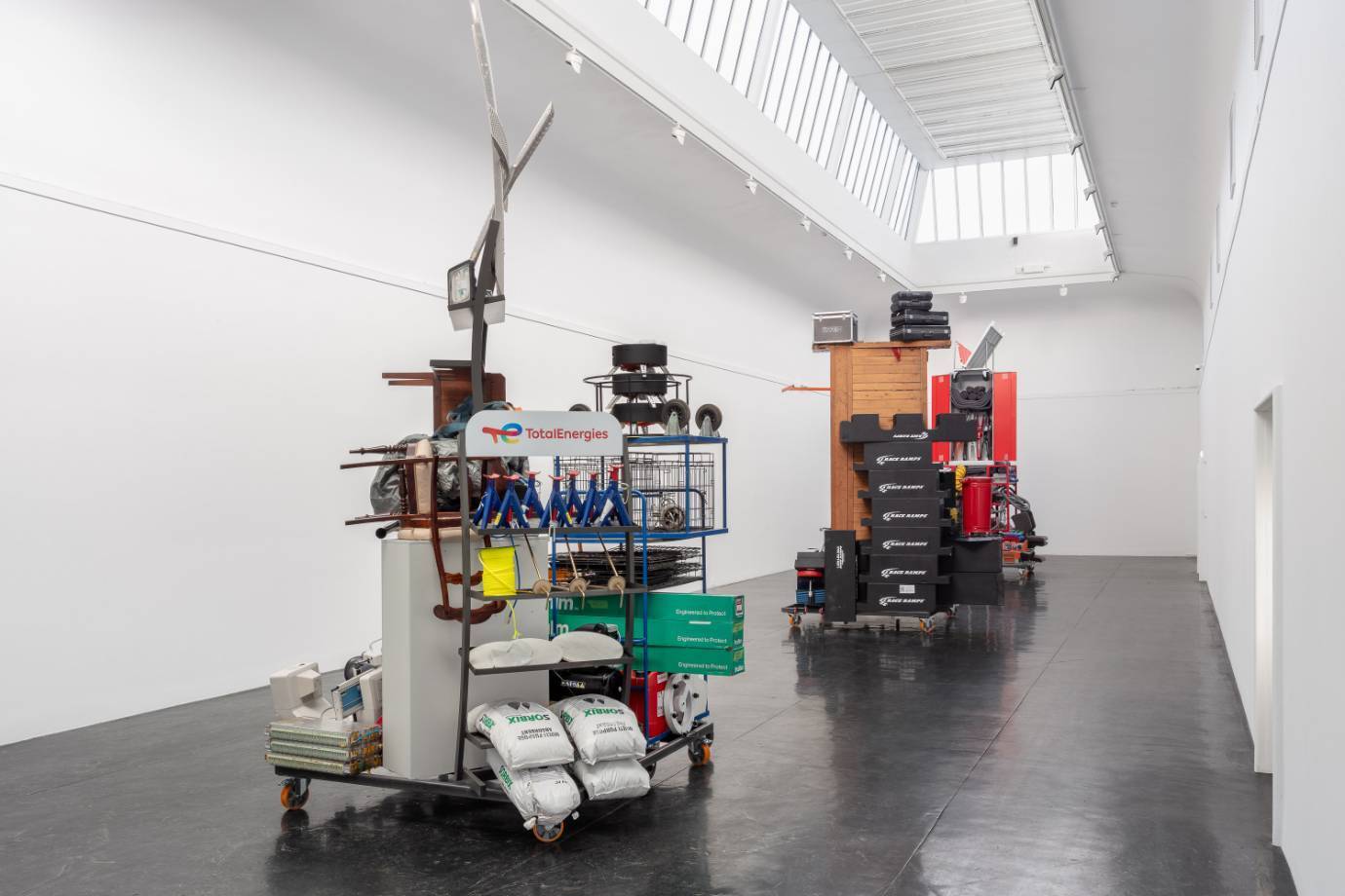 978d7e0c3672668a04e8bde12c9b88844e55a6bd