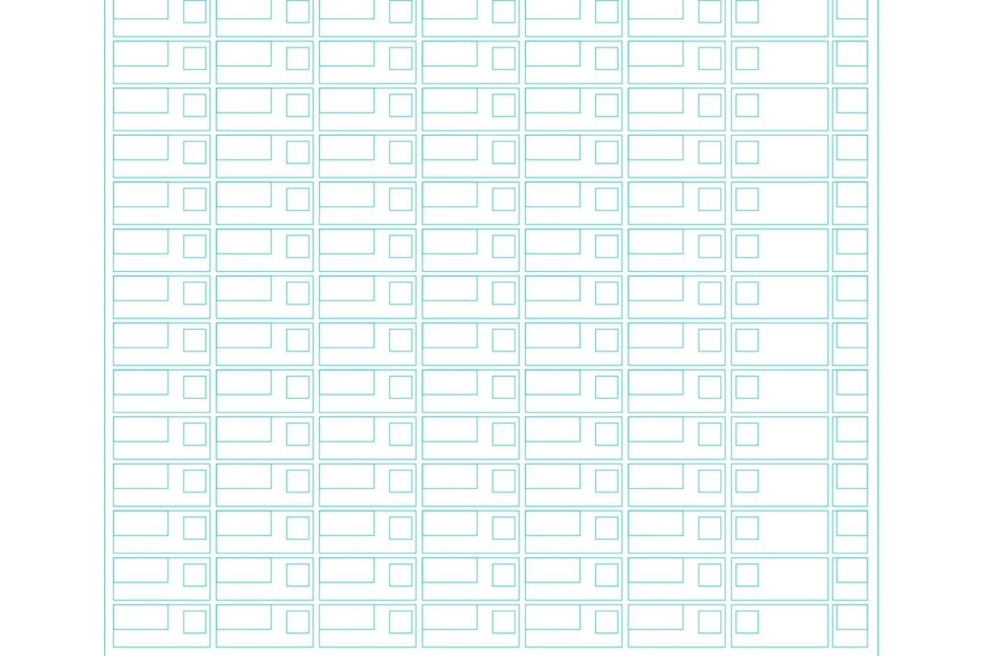 97d56572a55cdd3364c705bc21302bbe9bbcc13f