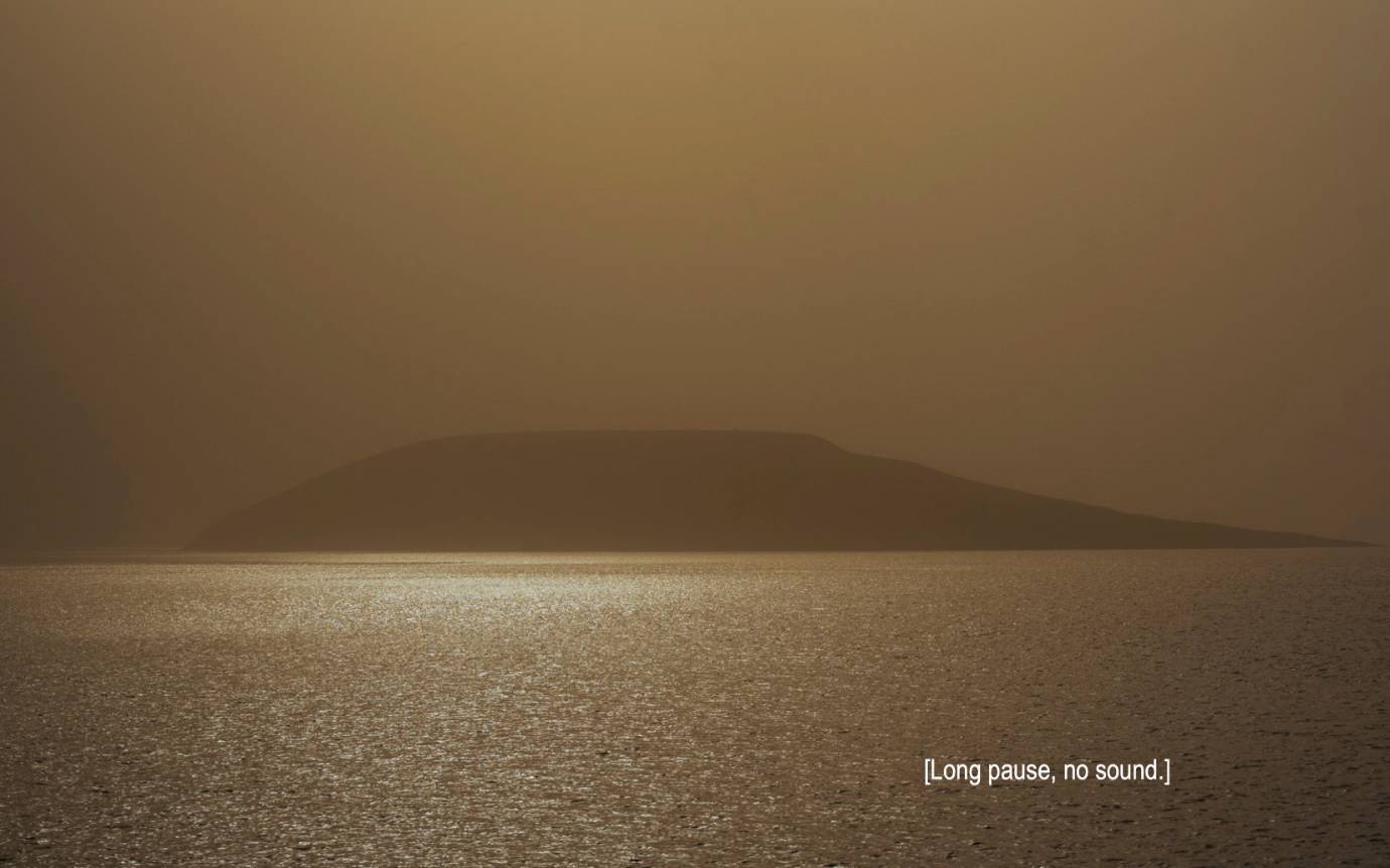 97d90c2e8396252d937f7ef1d57b075cbd21b2f6