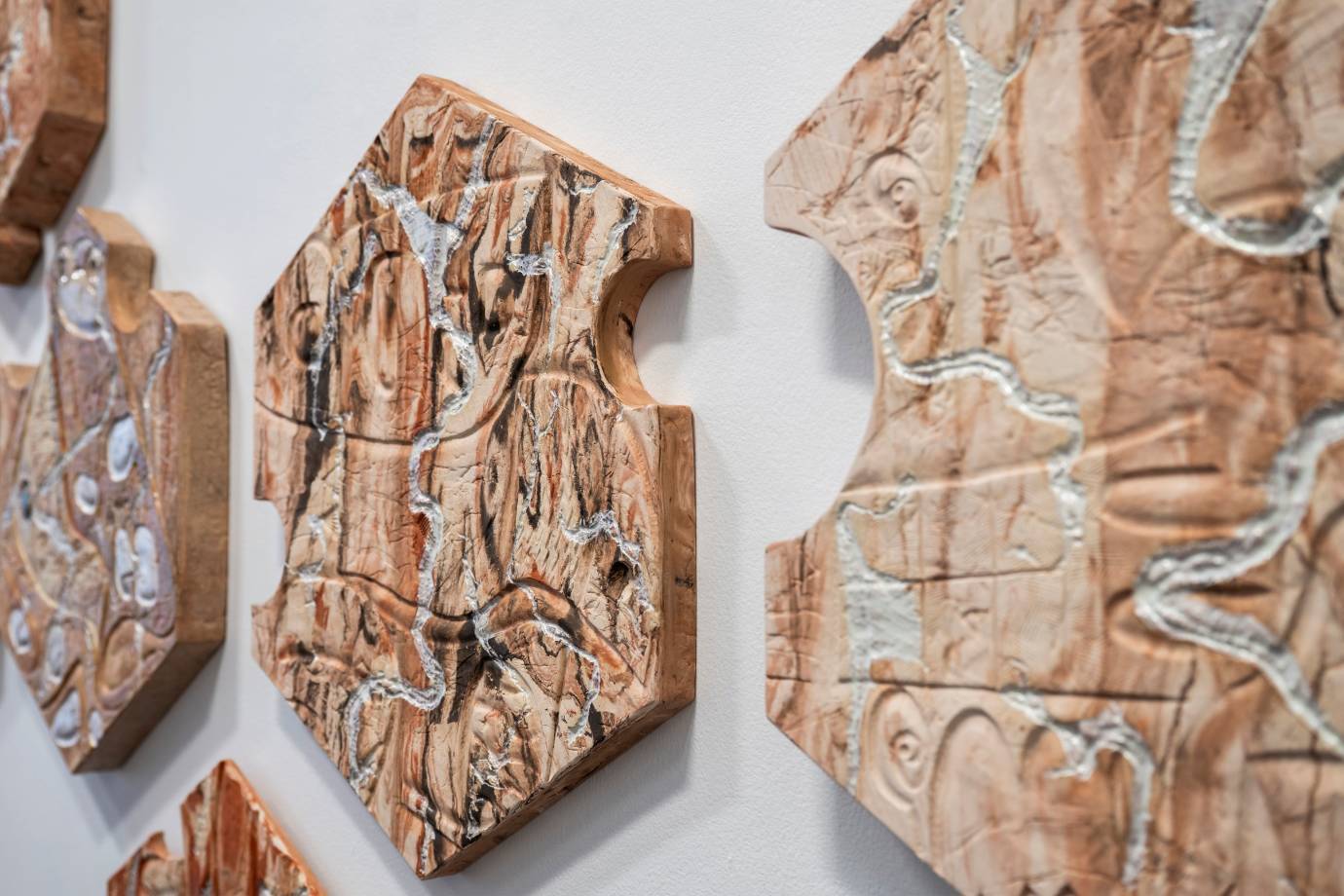 982f014cdf60f3741a6f9aa764cae5d9f97abad5