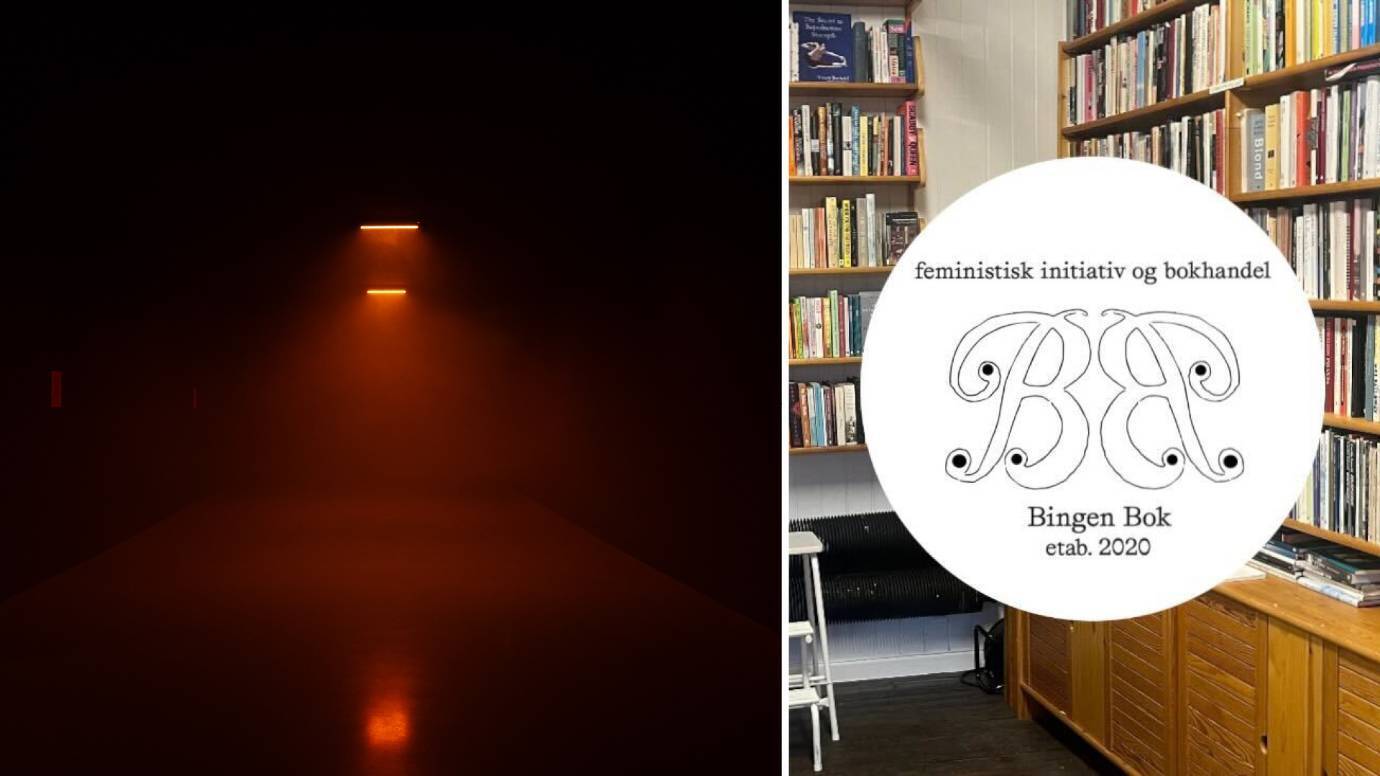 985998980f938c7dec4e19381f63ad2f4ed2fb64