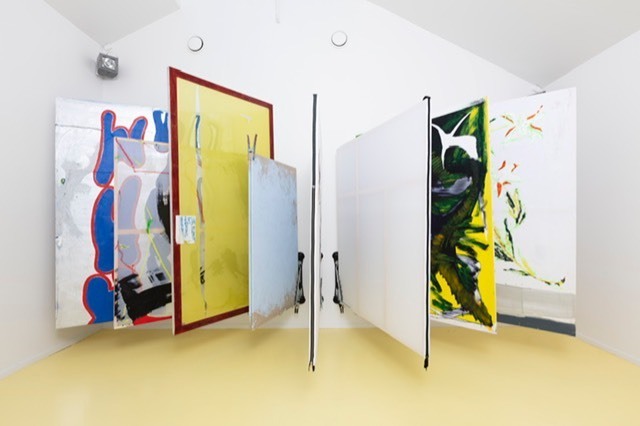 985a2661c4d06136a90326997fdb300342d4d2e0