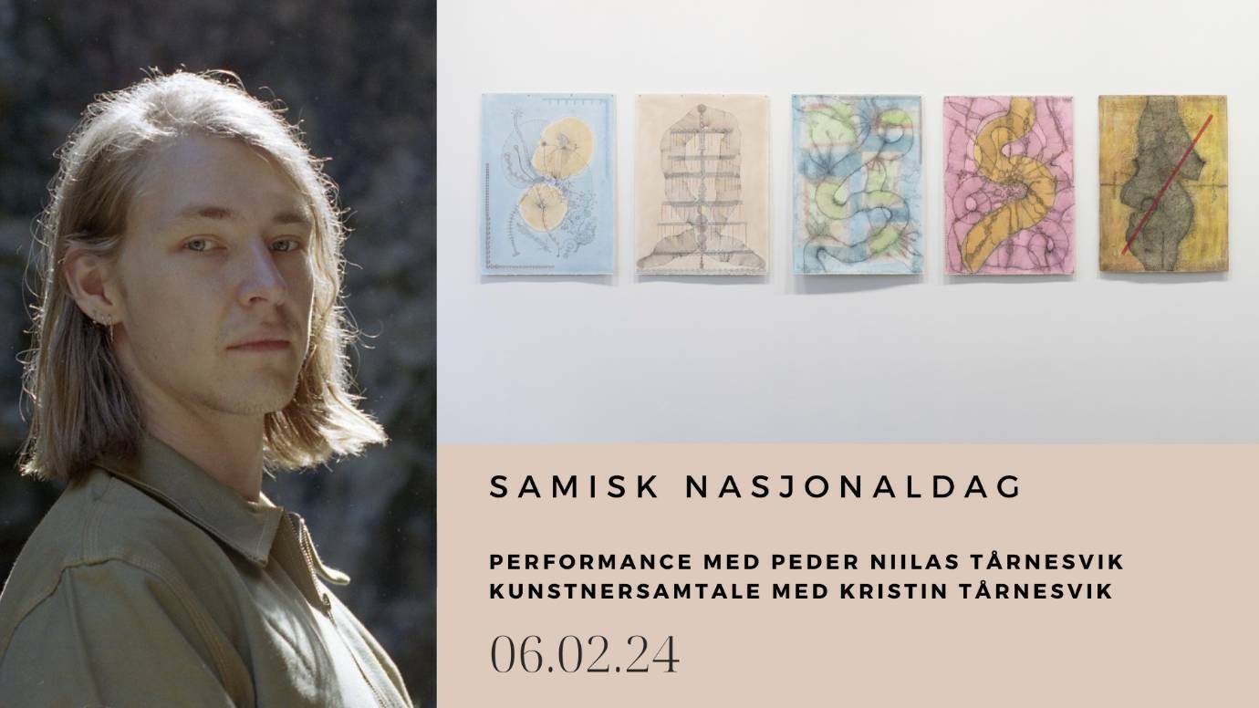 99166928117d4b99e5d8ab60e433df91436e1767