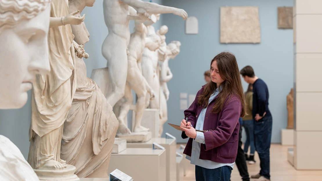 991dc7b42ed28d9a25c2f9ca85f3951c69f628b5