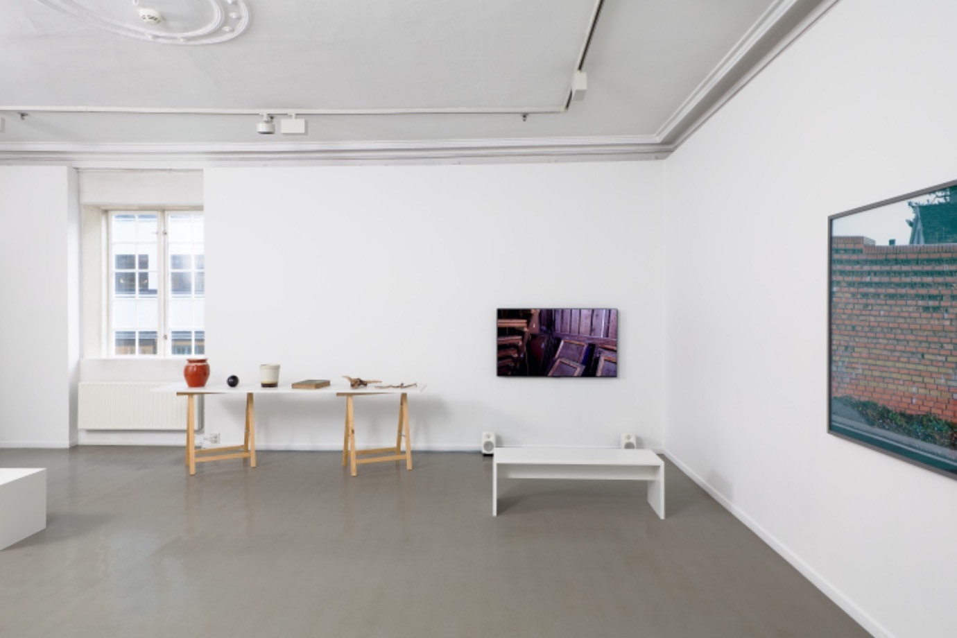 99ddd63762e05e33e18922b1e8a5fca073ae84c1