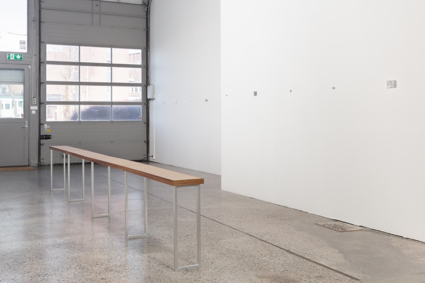 9a4a1e656eb5fc038350f1ad8ceea9e7d42fc523