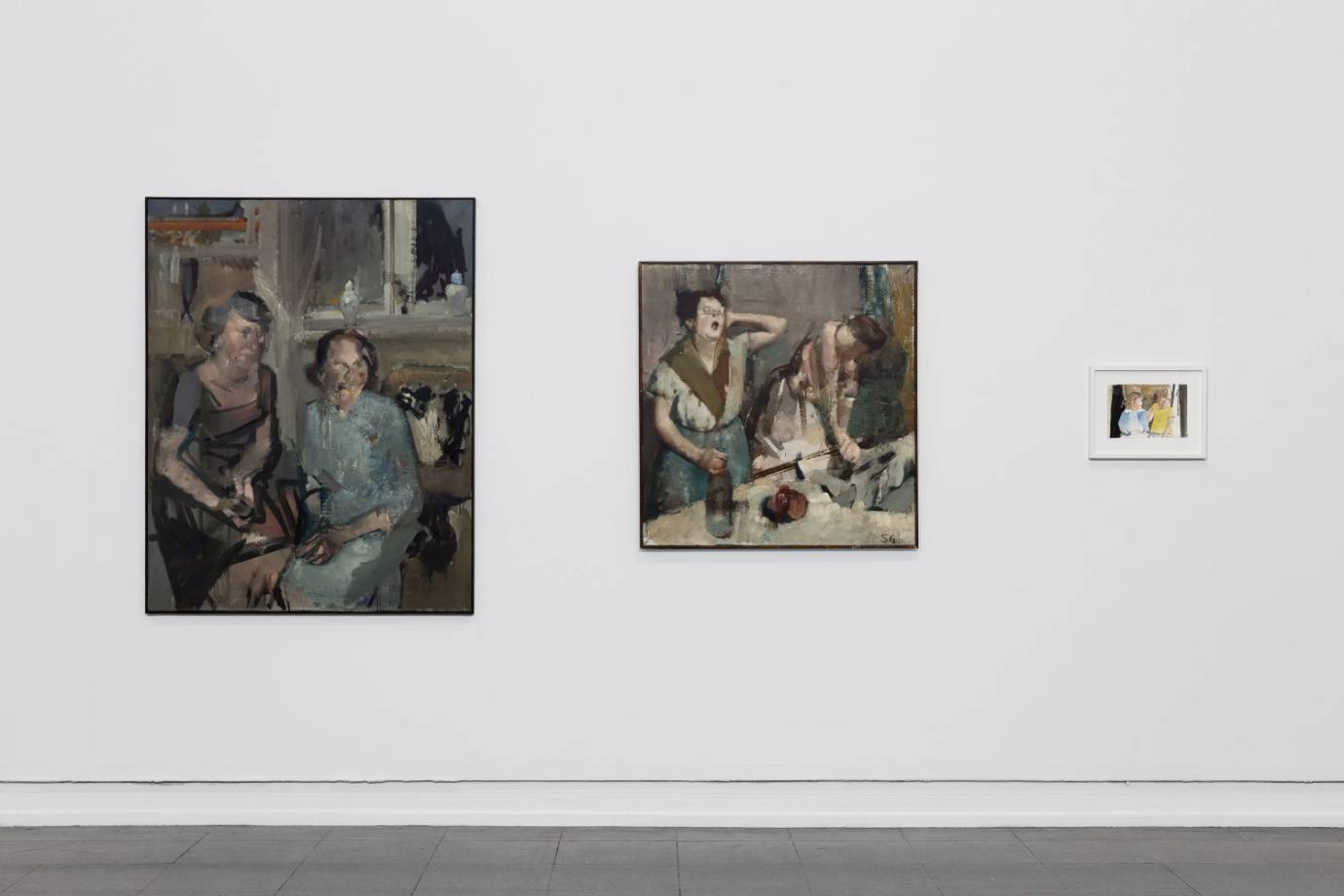 9a6ac0f4c306a7aa3b39cc85bda3bd766e52fad1