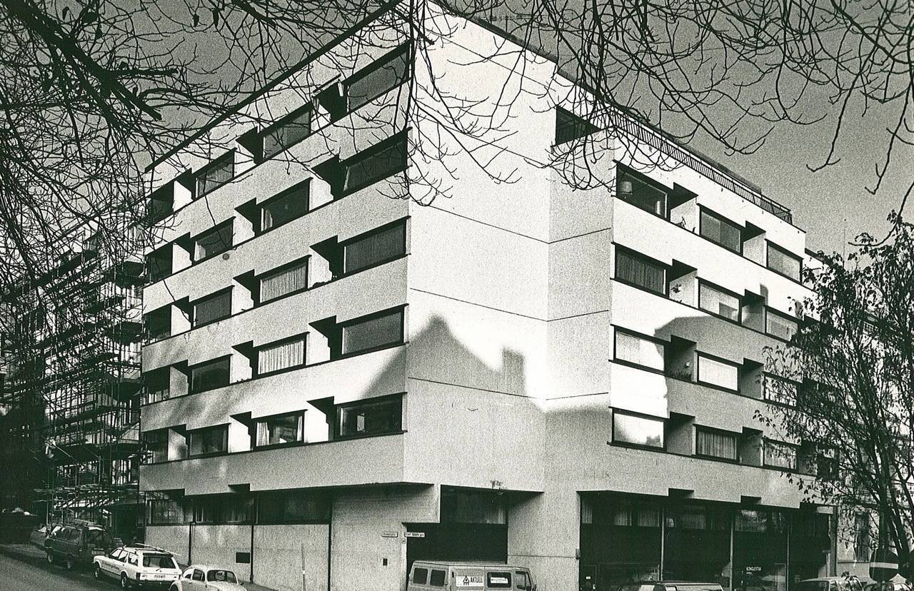 9a90ae8ef73c4785cc2728cda721bb6fdb5bb632