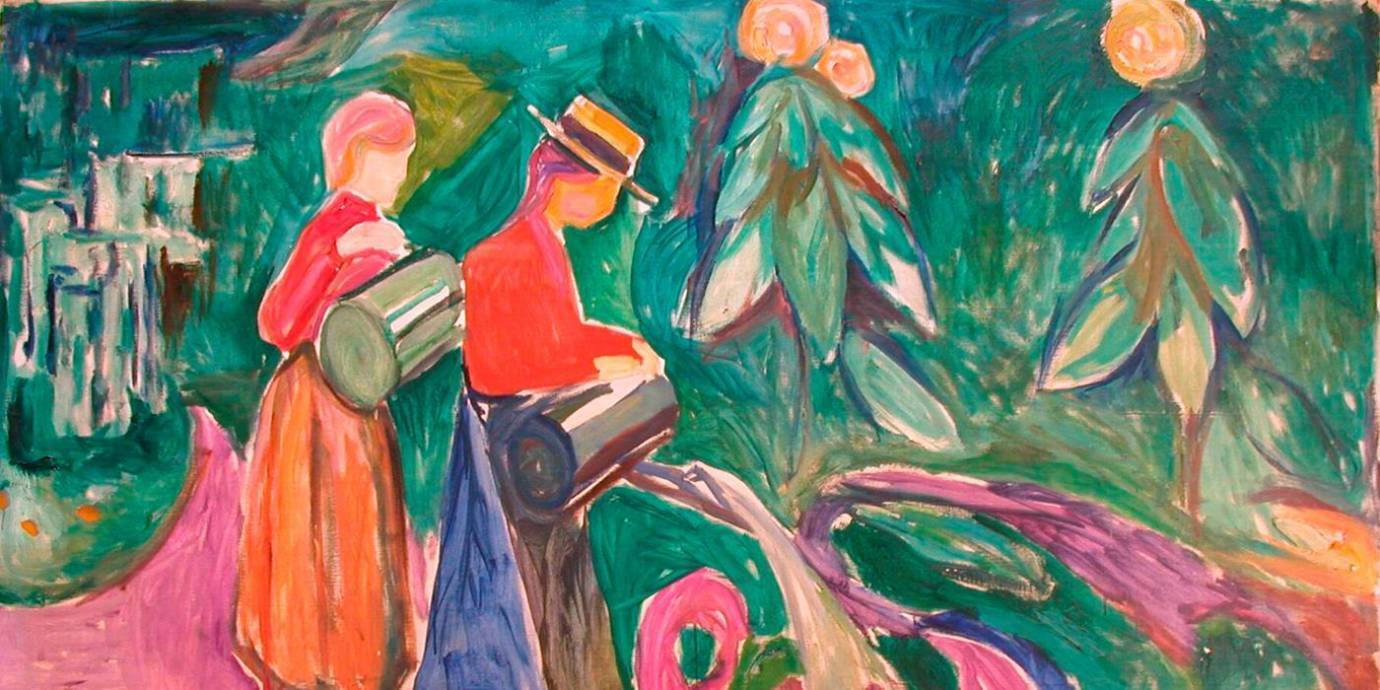 9b14754c3074219b21d3ba071d8628dc45e41d07