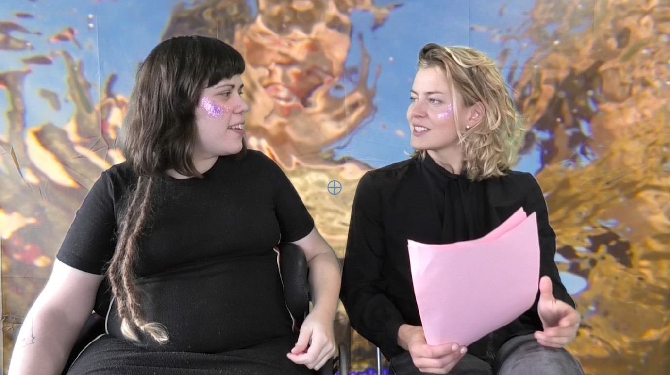 9b3bbce0f889c59a01d64845e6816ee547cf2939