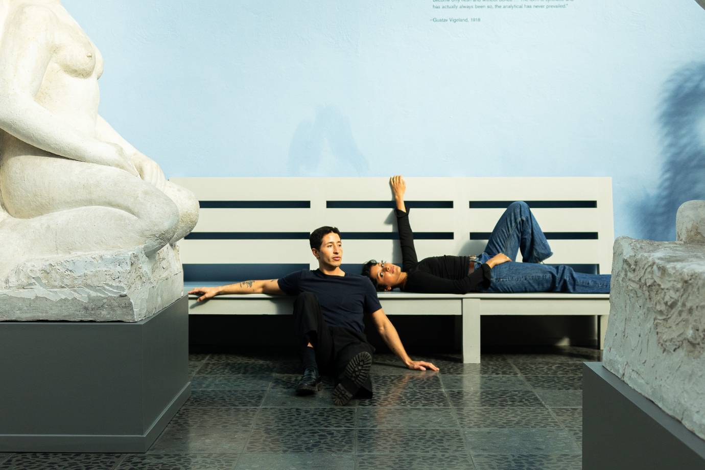 9bb67fc4c4b0503dfbdf2ea70aeba42bfa1f3447