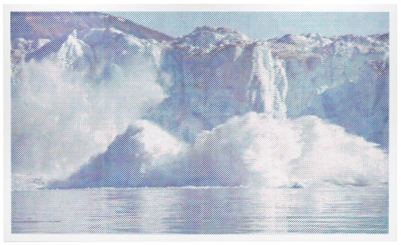 9c8b69572bab52207fa3c58bf954e4d076c95a91