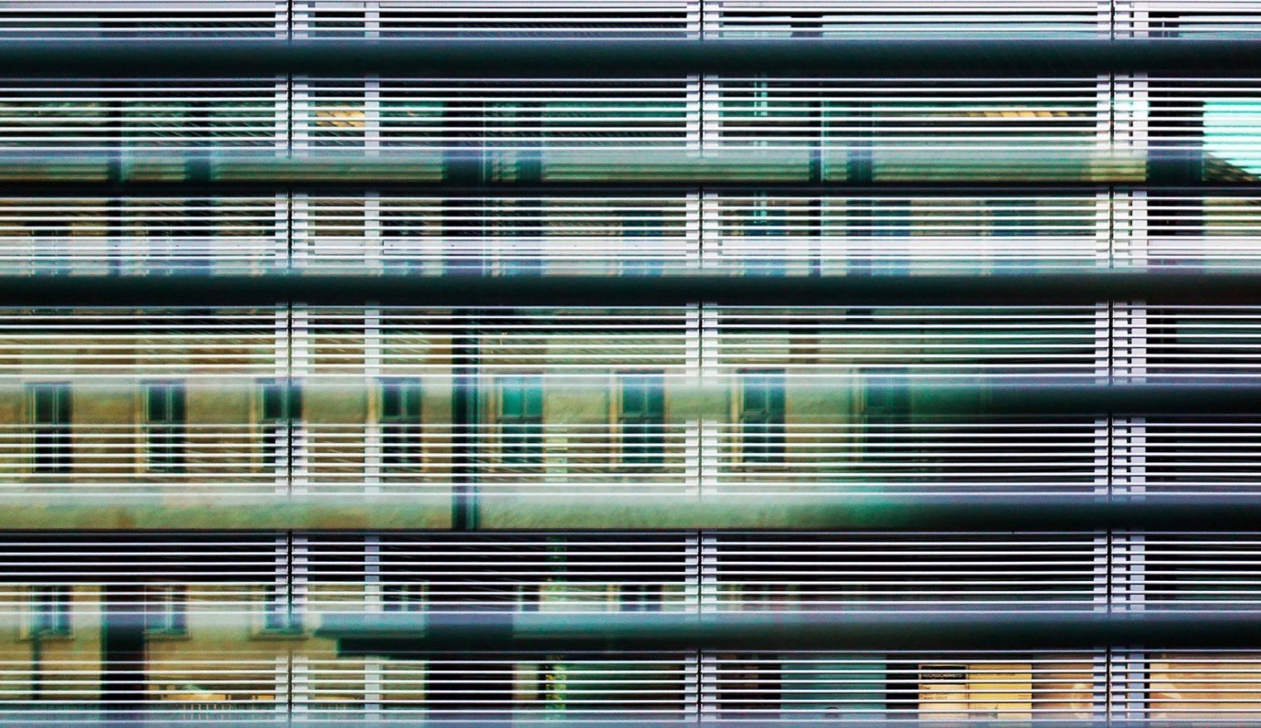 9cca09212d774d963affdf258c323a80cd8b43aa