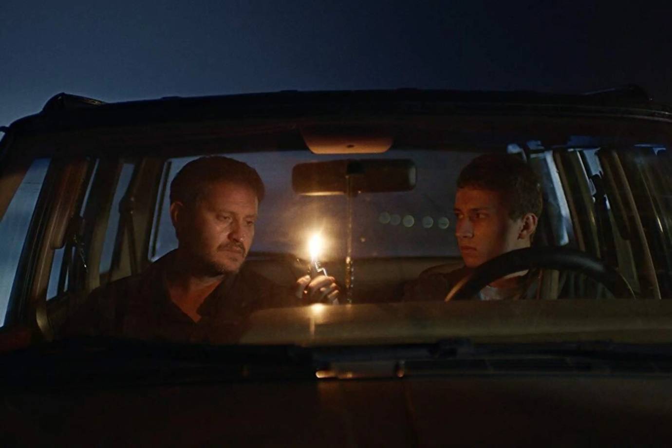 9d29c6d1cd6e8dd9d8616d849bc2efaaa4c414eb