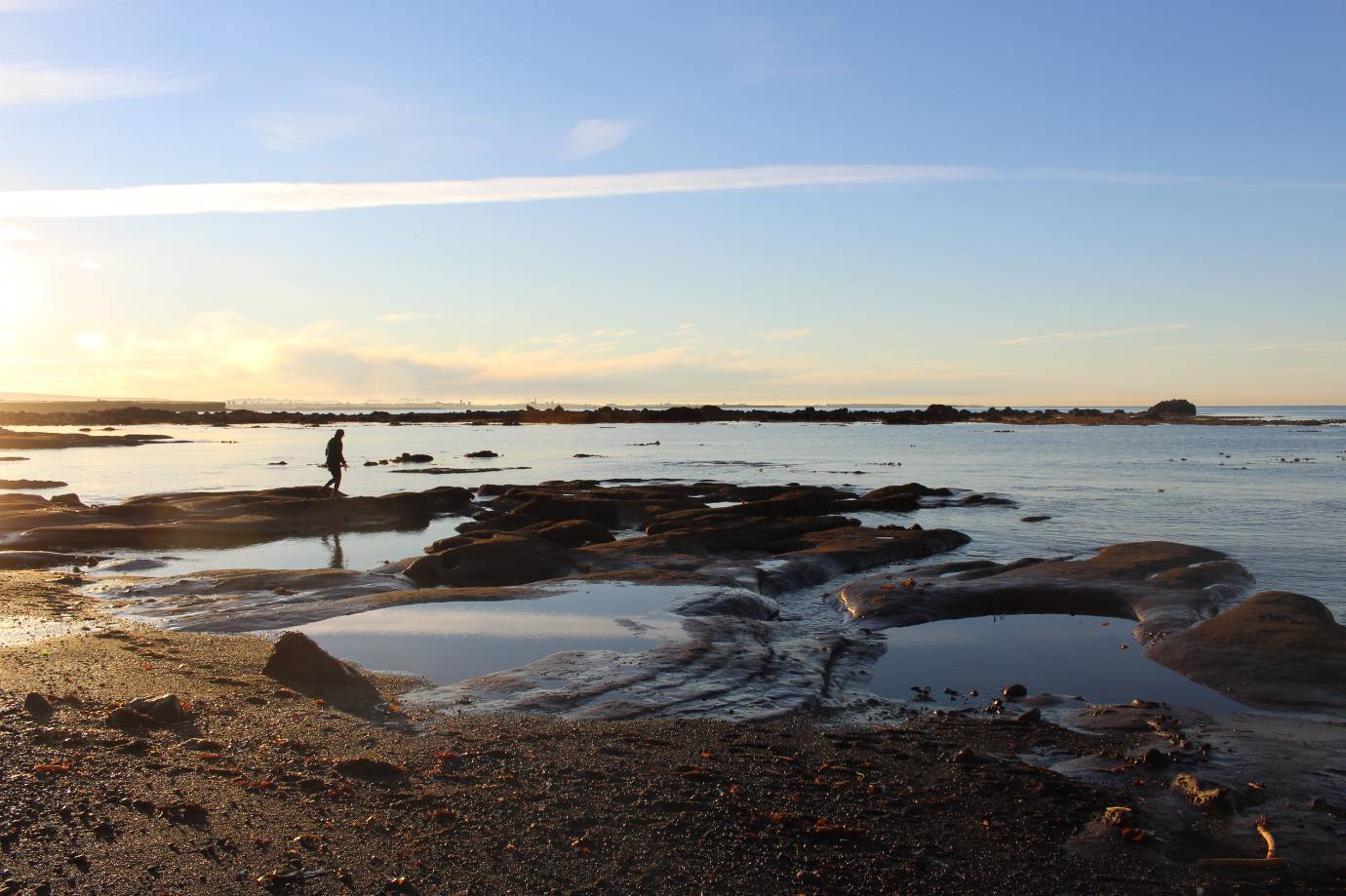 9d5964341fc0fab566f8005516e19e258a0a3f54