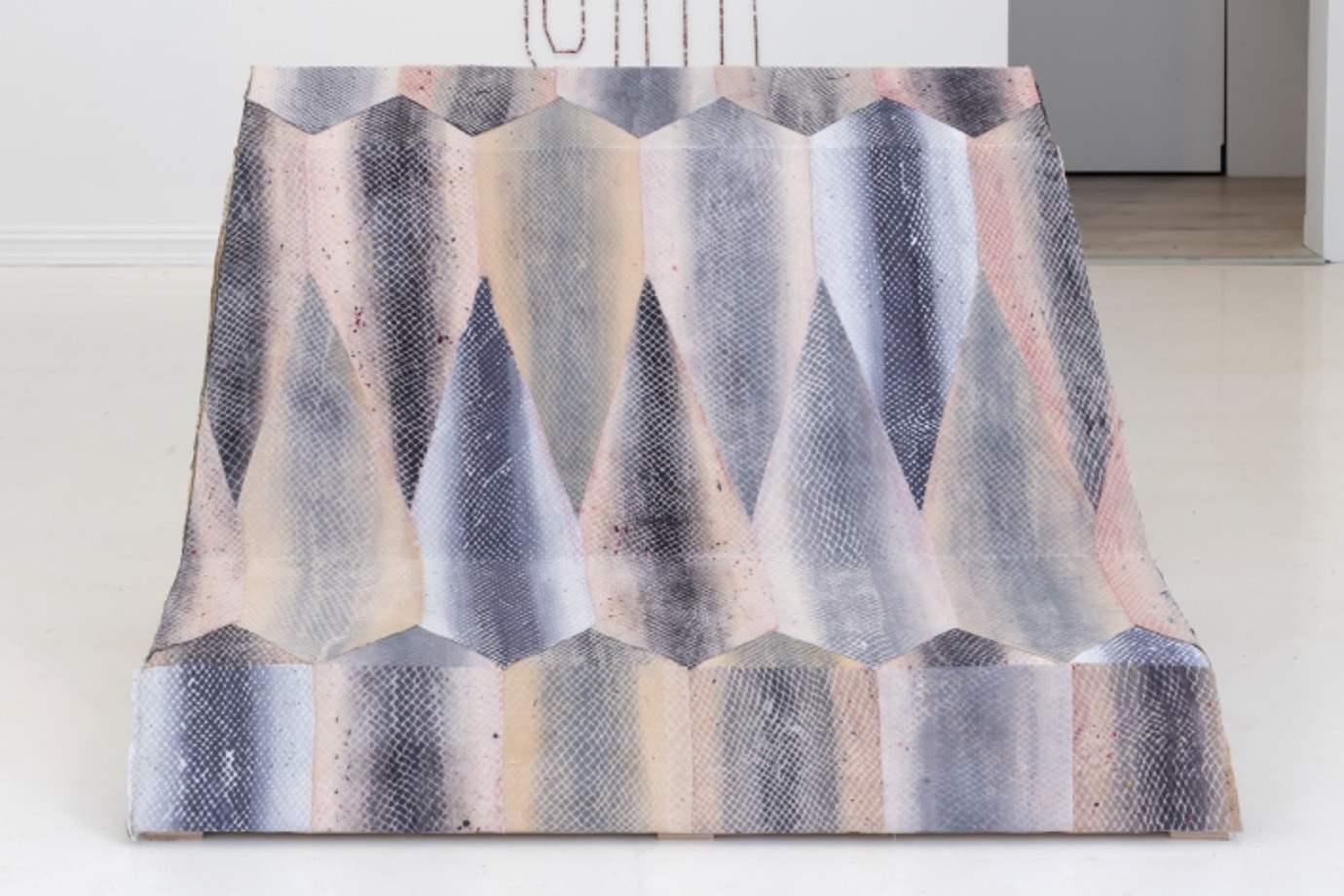 9db9e9a512bb182649f6eec255475e657ffe12fe