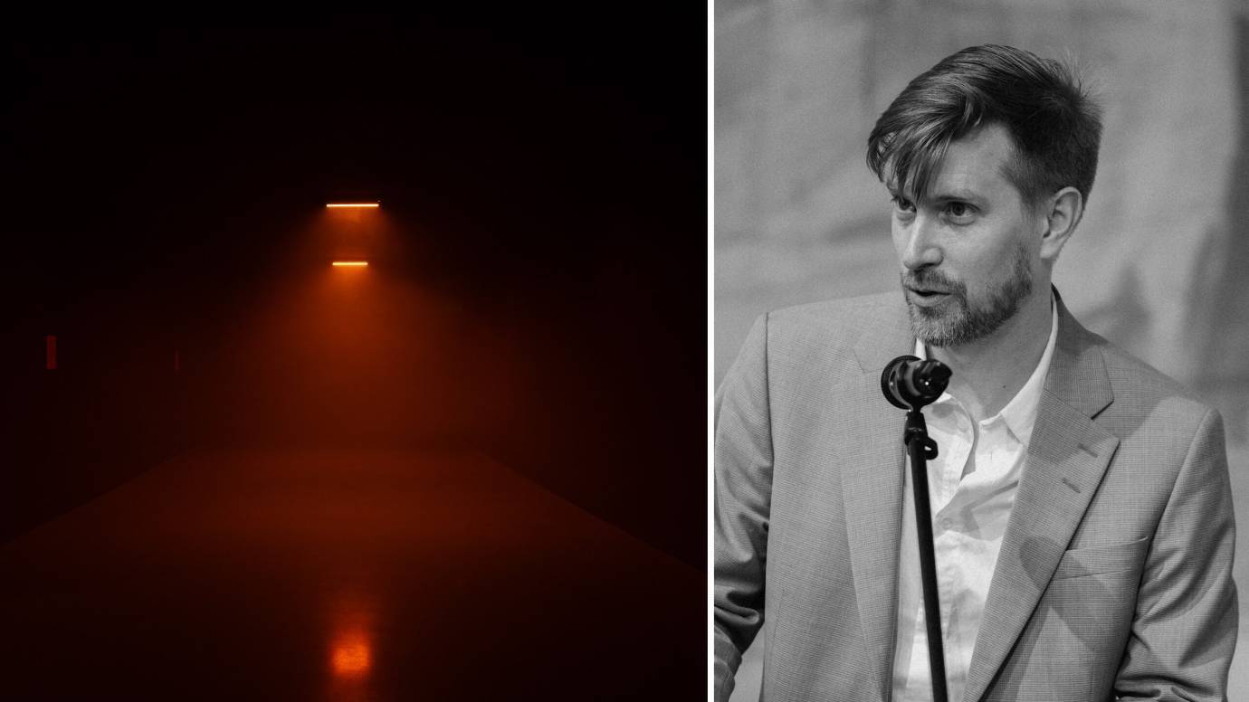 9dbf0b8ce2c273e1fcc346d4e7f5bd50cafb8d06