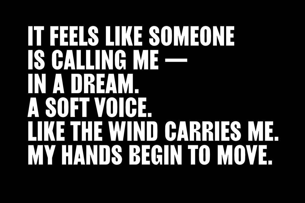 9f14ad0fd2ab043c9593e7c265d2da7608c8dedf