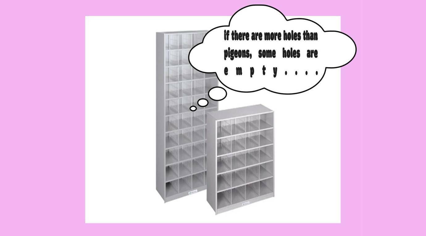 9f8970484a99d039b06847716237e5abd9e3c4bd