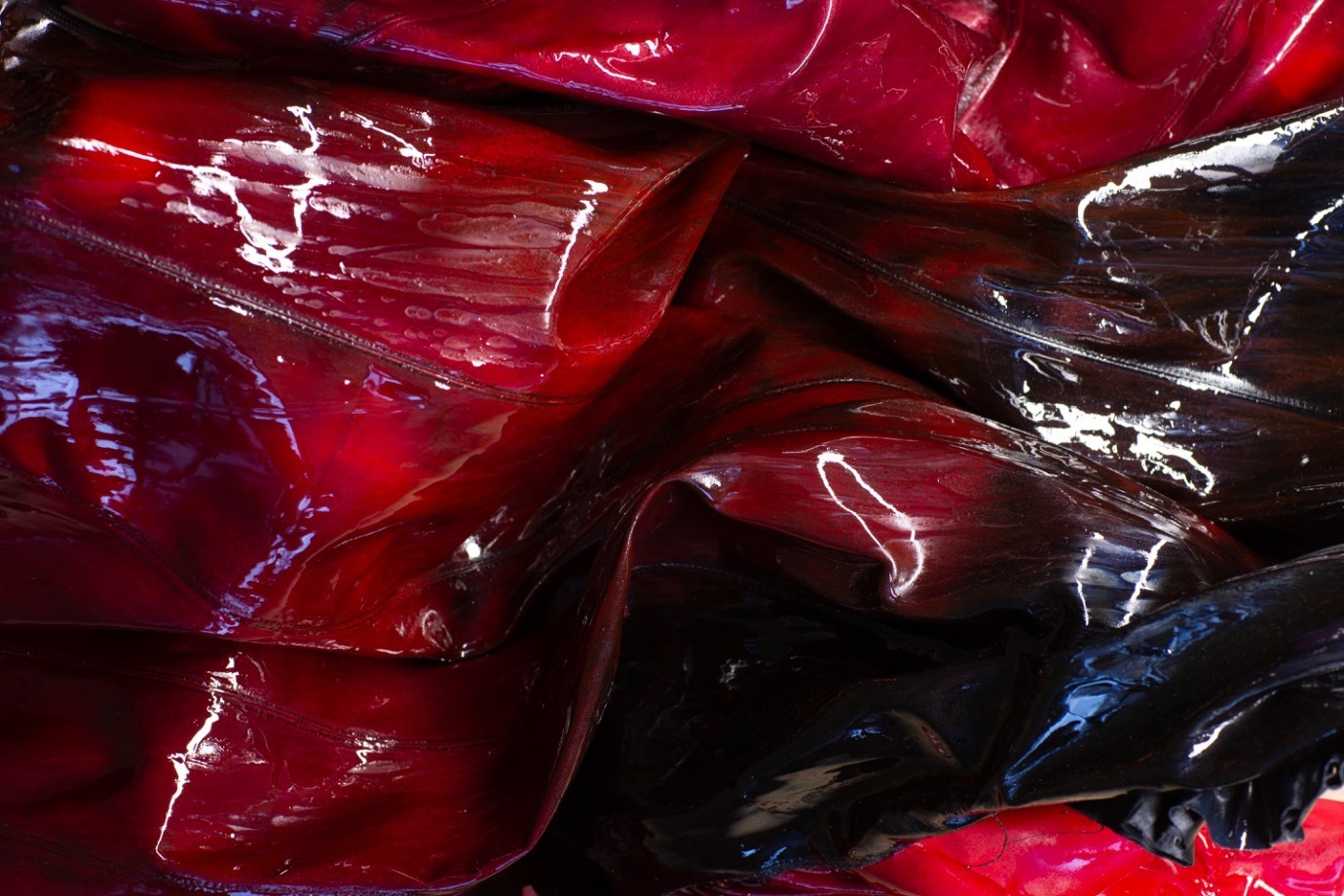 9f953be3b988740cae28642fefab6714f4abddee