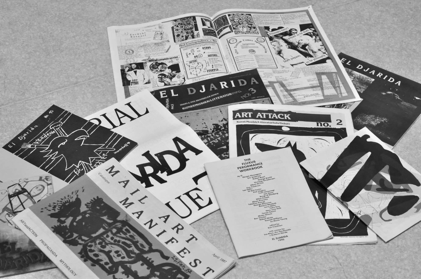 9f9a20cd0457f2c4261060699c00c19399a7e1ba