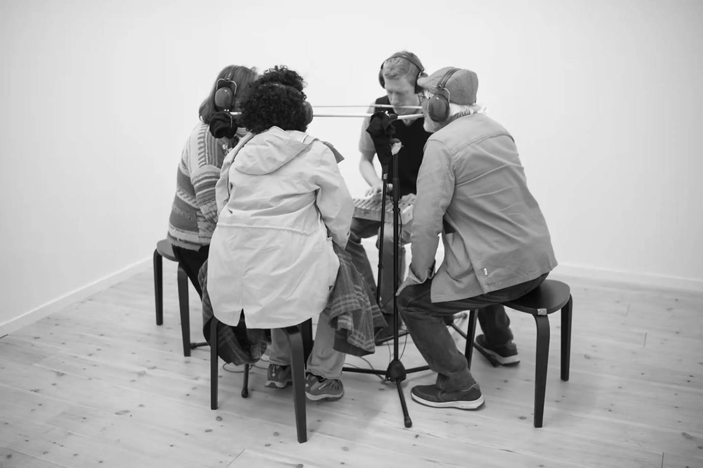 9fcab79473ebc4e06a1caffc5061e0f5a6c257ec