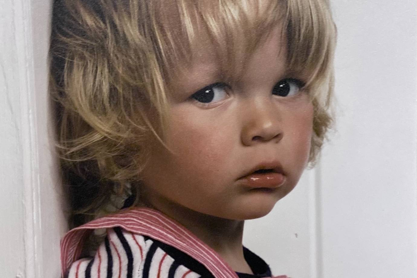 A00e880b6a5029563fe69f1efba57d77b27fda7a