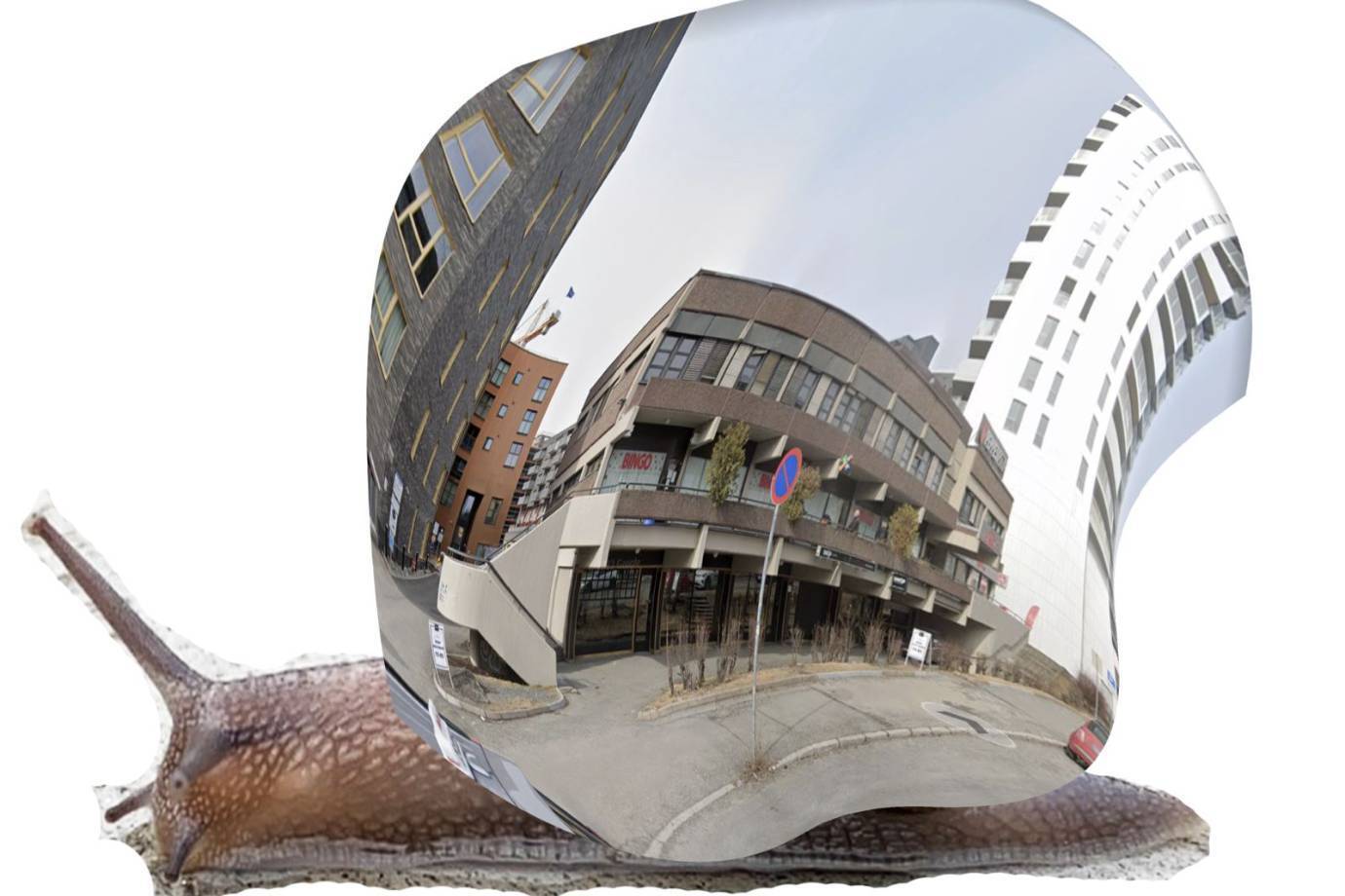 A0cc673f45ed4c05ba46a866fdd01a24d32c735c