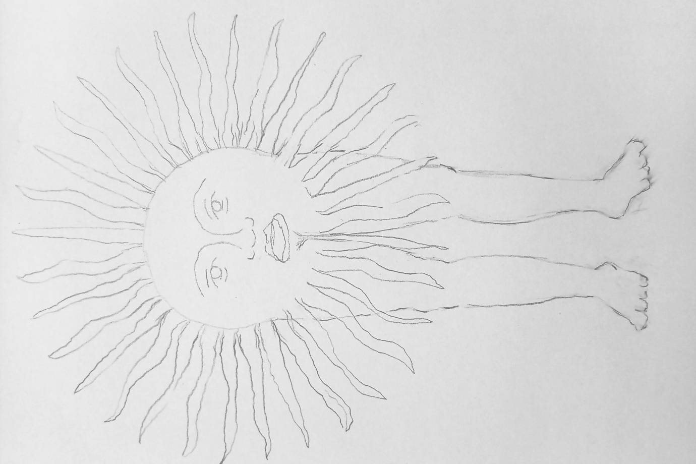 A0ecf9ef03478132ab6d24cfc3198efc0f57710b