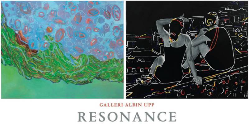 A1554fdb01aaaa1ed221a2a4b7fc8051cda0d3d8