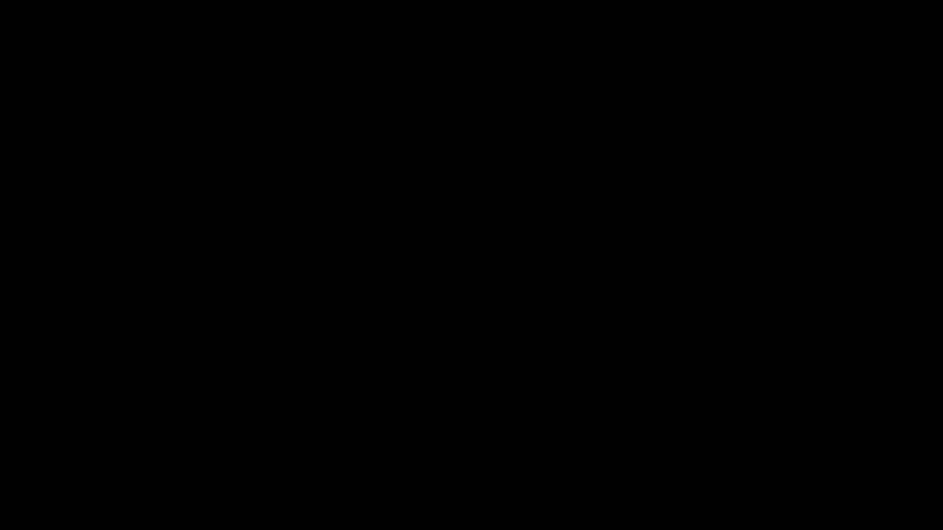 A17756dd897ee0162fa31a10abb36930ea5519ca