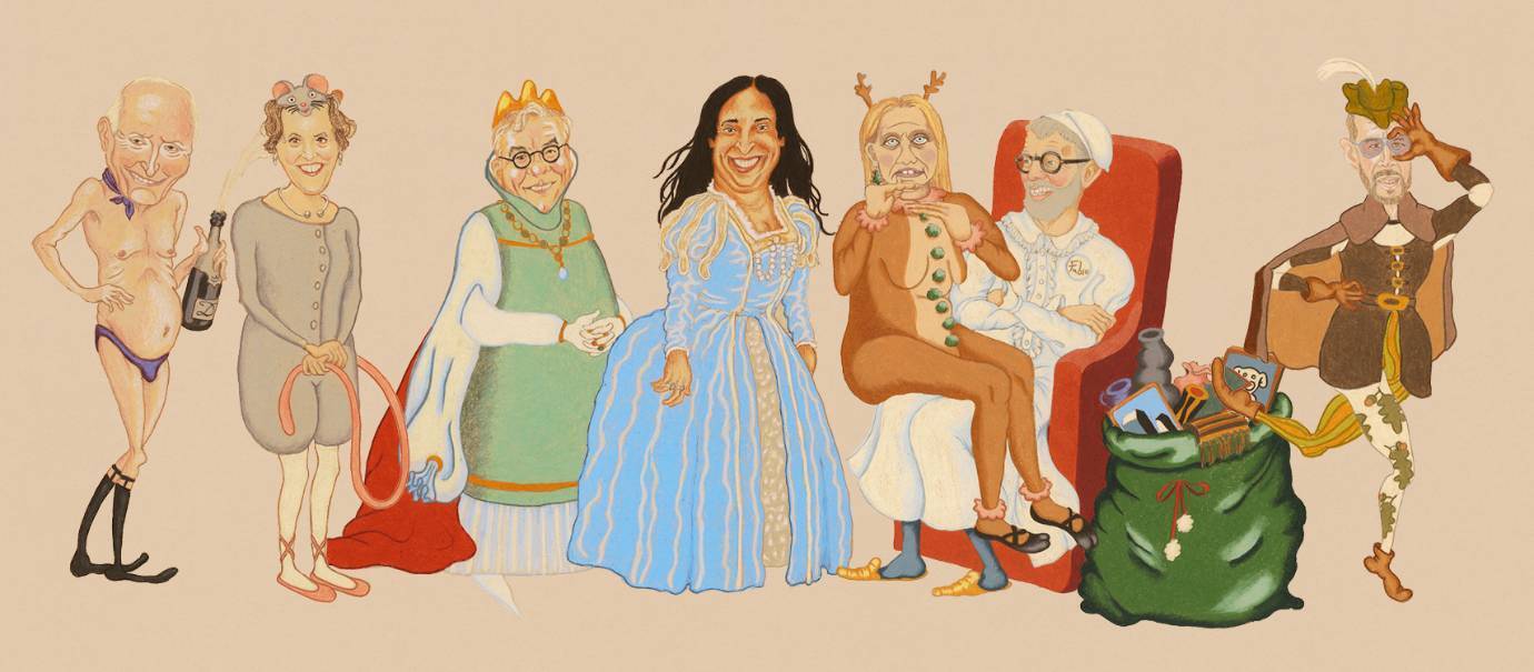 A18000fb5b25f35f94a0af4dea40b238900ed26b