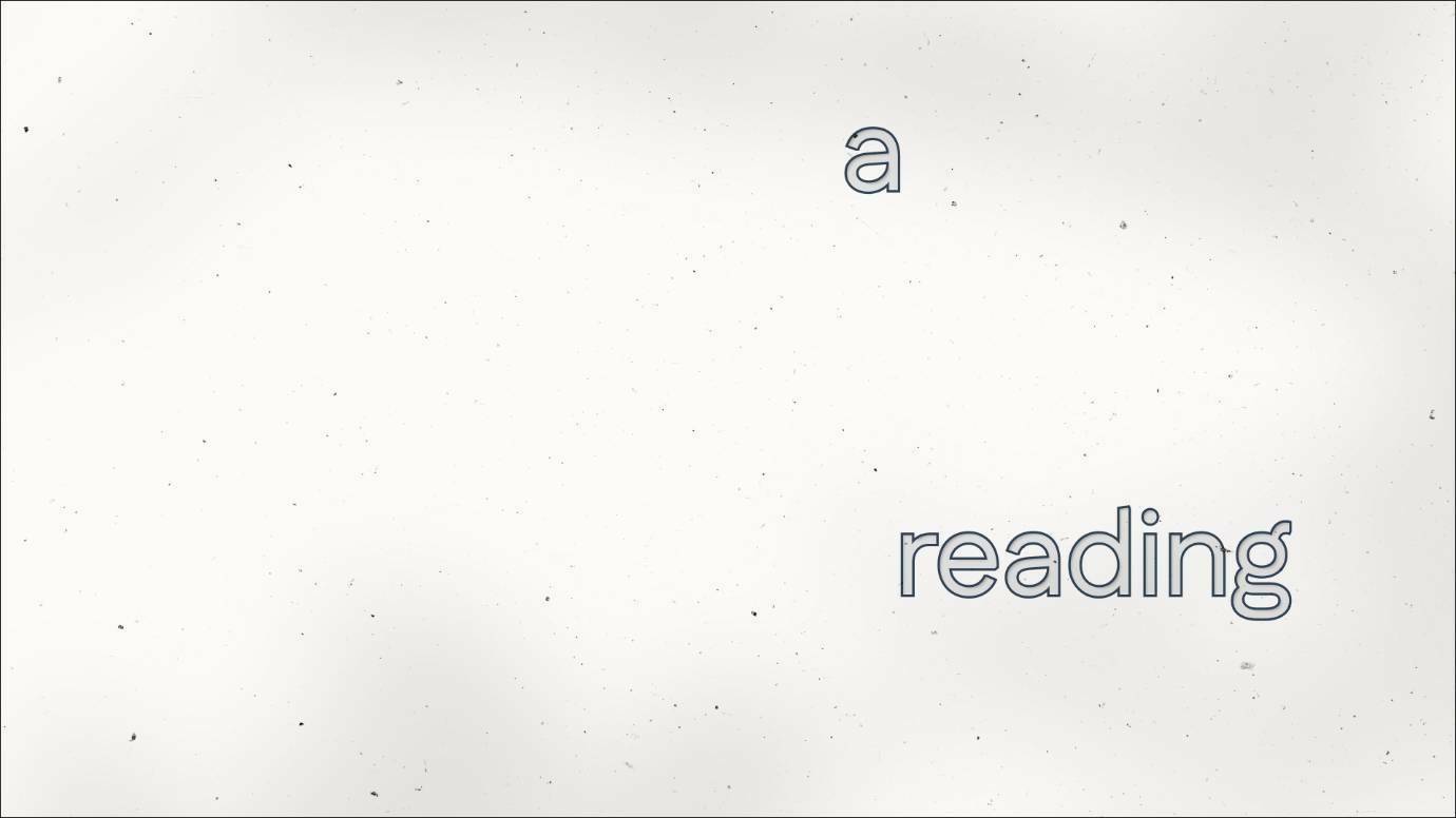 A1a2a5214f97f27a44b175e864fe8f76ffabac00