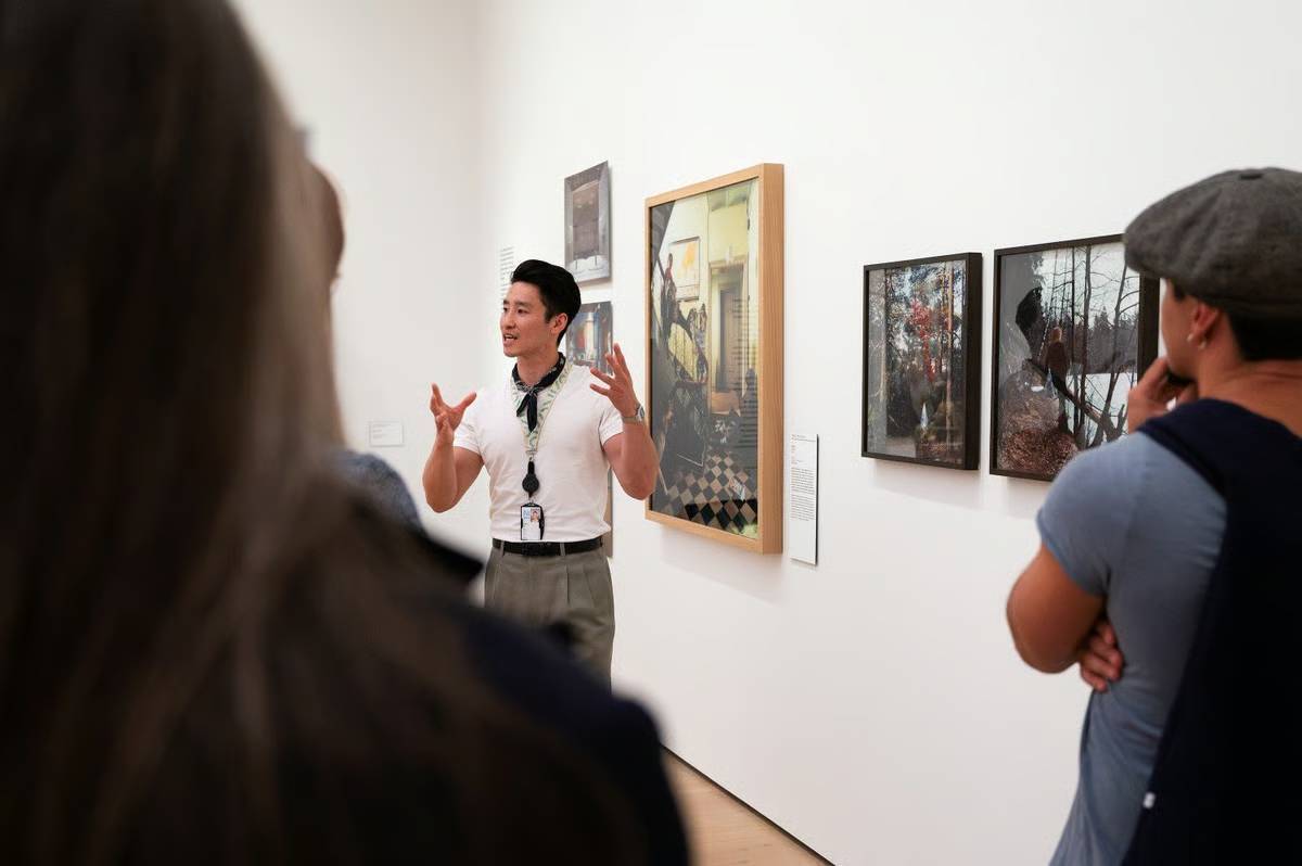 A20173774275515eb1f23ecd757d0a3e543a3e04