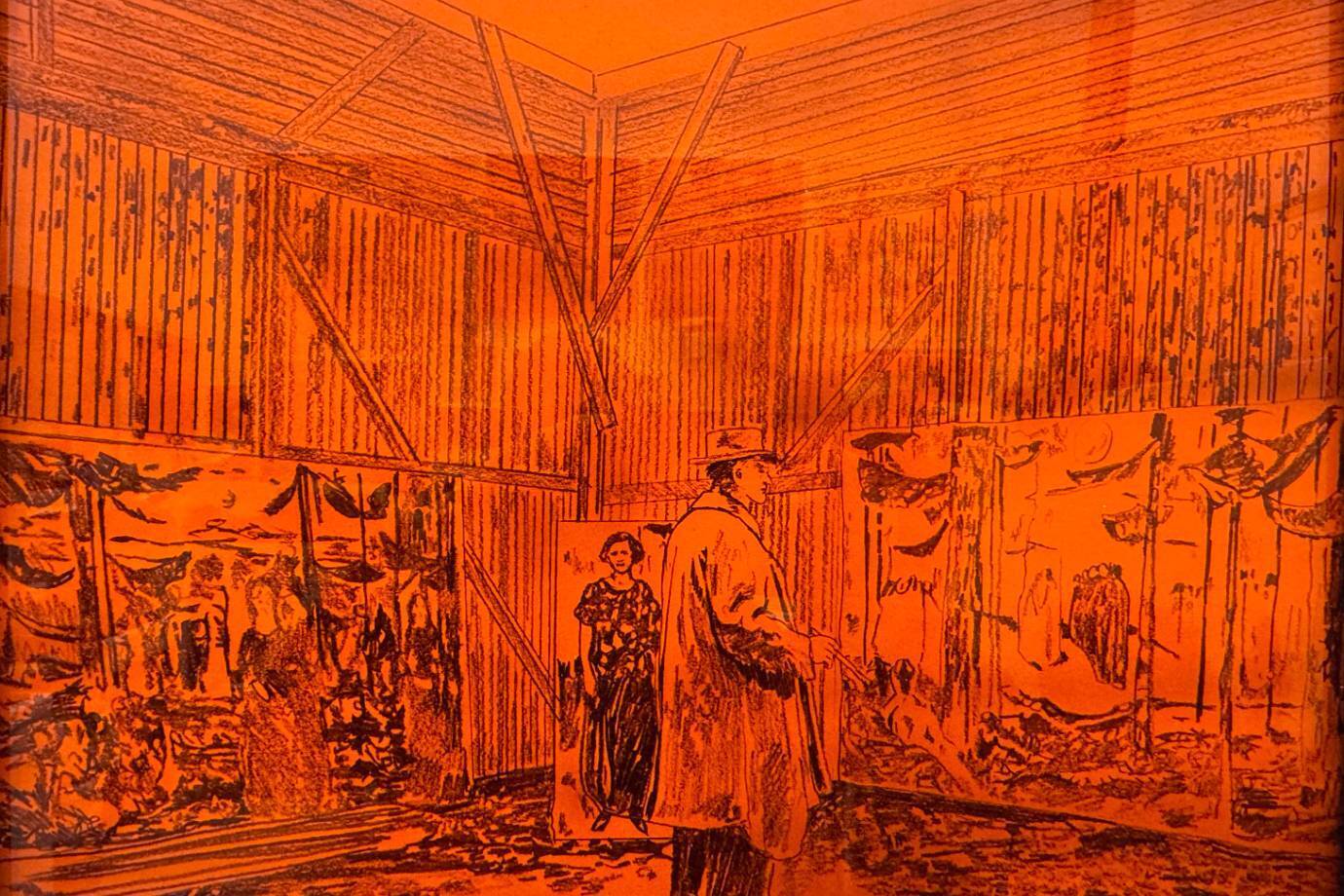 A201f6b59ba4c0937f506d85ea0c4827c895afe3