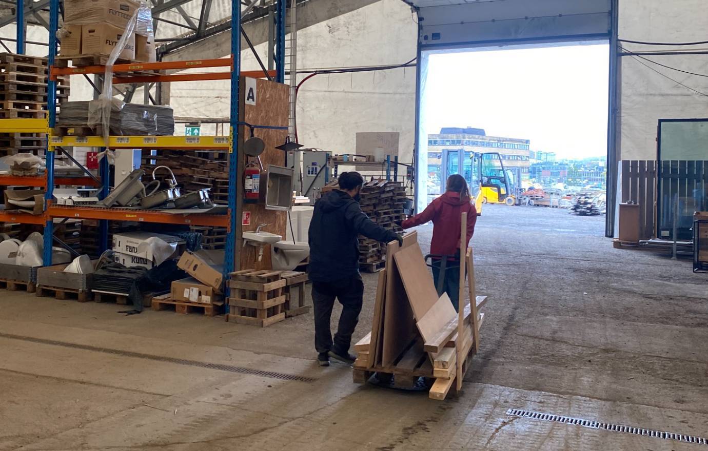 A269276cb9b5a0551053c14956107328ffc83f1d