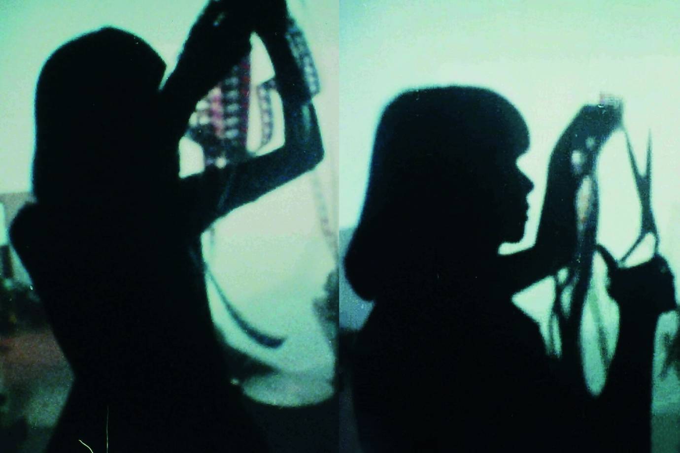 A2ab635240c90e0a000bde7971e9642cfaf75dcd