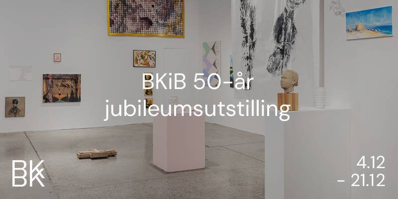 A2ff2b7057222a2e7363900c2b4eb2a236ddd91c