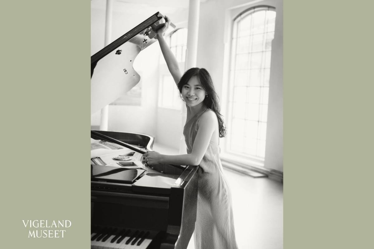 A3468bf36b46f754c830bf1931d9d5437b1e143a