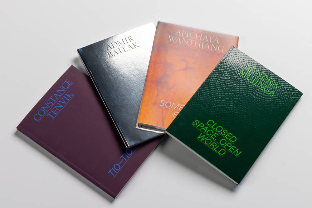 A36c4f84e9fa221aba0042f03bc2692bd7da08d2